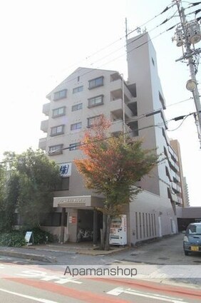 香川県高松市浜ノ町[1LDK/52.85m2]の外観2