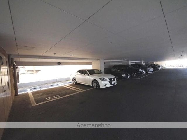 アルデール南鍛冶町のその他写真