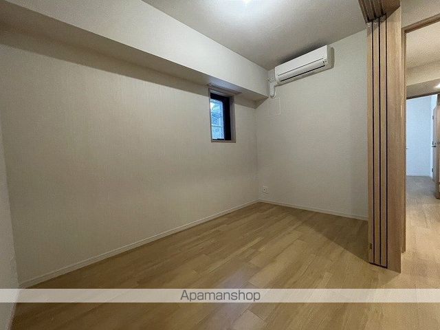 スプランディッド本町グランの内装写真