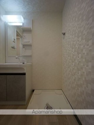 ＳーＲＥＳＩＤＥＮＣＥ今池ｂｅｌｅｔａ（ベレータ）１２月契約限[1K/25.6m2]の内装7