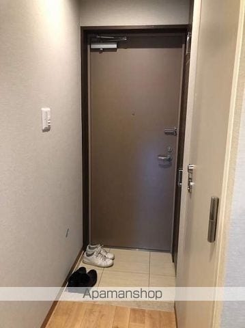 エネピア国泰寺の内装写真