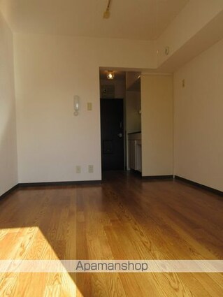 モナークマンション阿佐ヶ谷[1R/16.24m2]の内装7