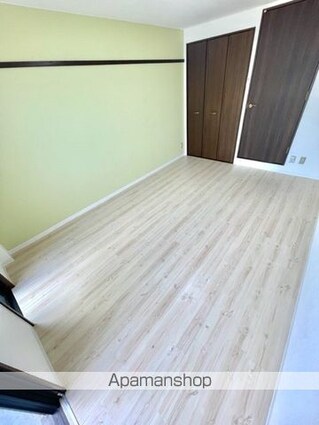 グランドヒル瀬田[1K/23.64m2]のその他部屋・スペース