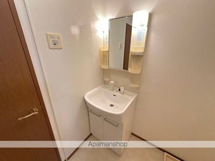 パレット　Ｄ[2LDK/52.36m2]の内装7