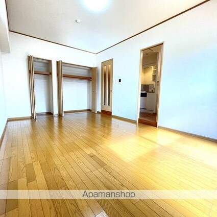 Ｓｕｎ　Ｓｔａｔｅ大曽根[1K/29.94m2]の内装3