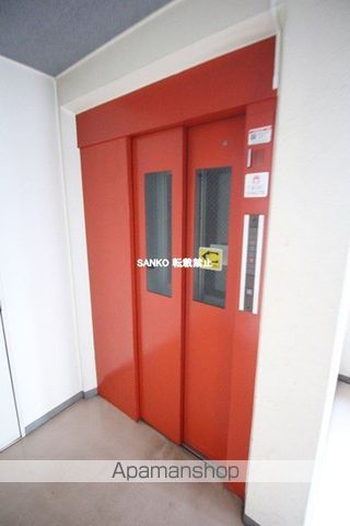 LEE SPACE北27条のその他写真