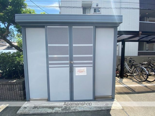 とぴあビルのその他写真