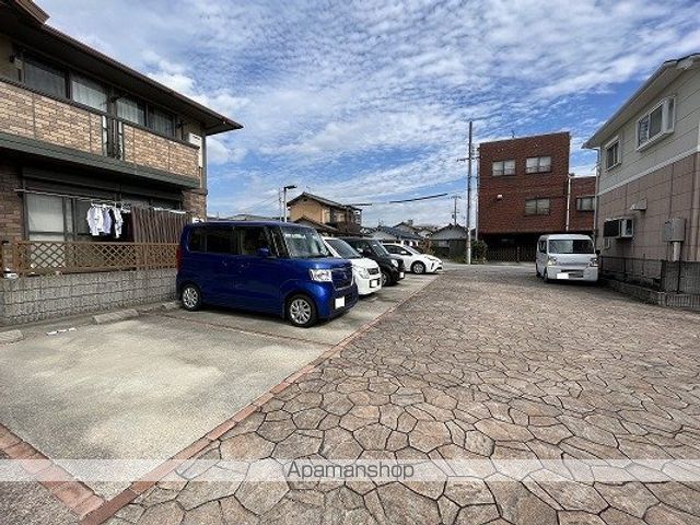 アピアス姫路のその他写真