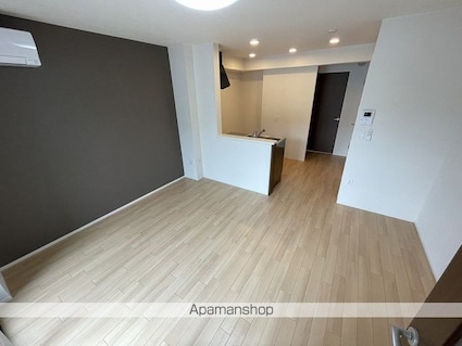 スターテラス[1LDK/40.38m2]の内装2