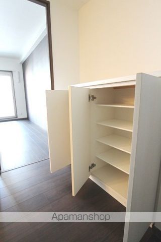 JーPLACE東町の内装写真