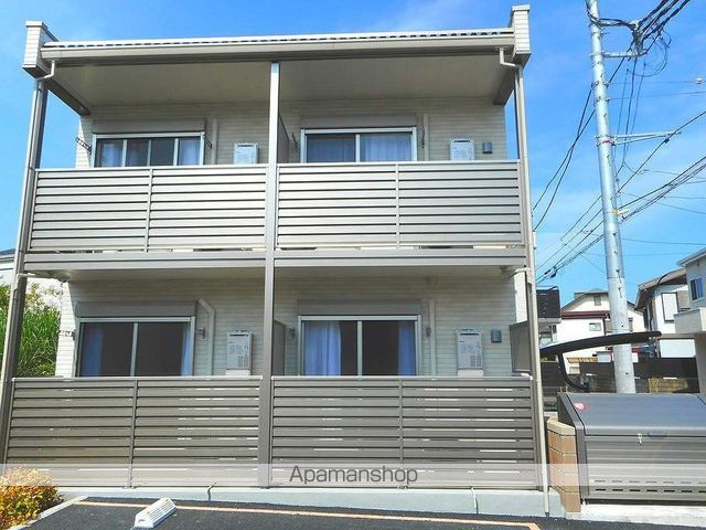 ミランダサンシャインIIIのその他写真