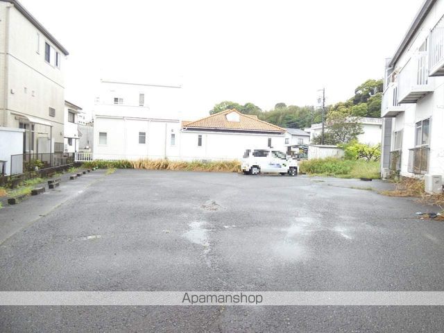 コーポサンエース有玉西のその他写真