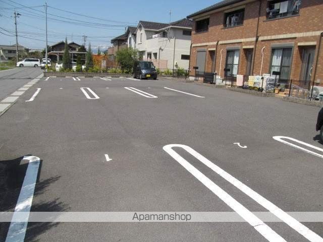 ボヌール開発のその他写真