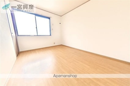 セゾン・ド・フローレス[2LDK/53.72m2]の内装4