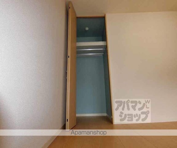 かのん梅ケ畑の内装写真