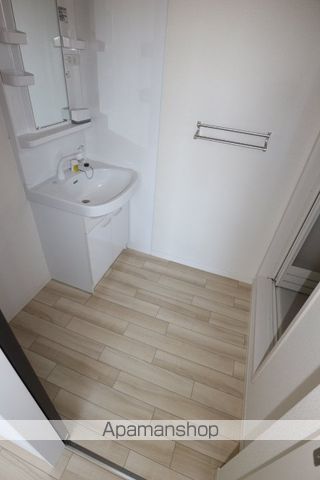 Kent Houseの内装写真