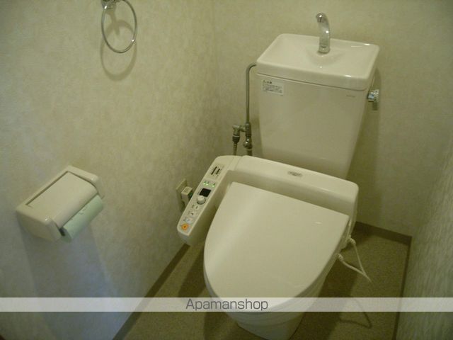 RUNUPSQUAREKITAUMEDACITYの内装写真