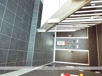 エクイティ神村[2LDK/55.68m2]の内装2