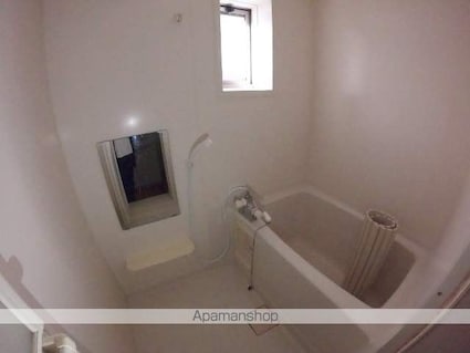 パステルＫ[2LDK/50.51m2]のバス