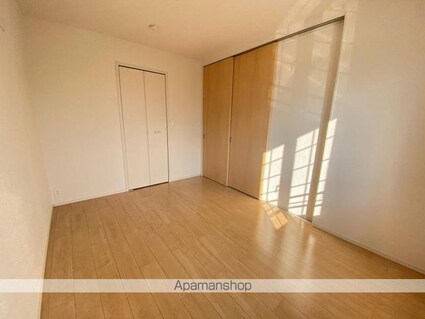 アグレアーブルⅠ[2LDK/57.63m2]の内装3