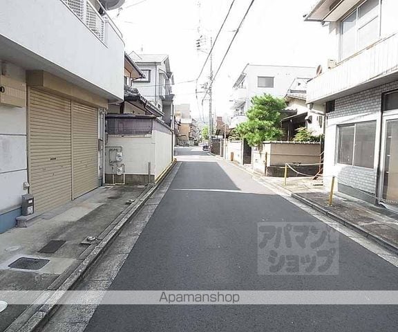 長岡2丁目貸家13ー12の周辺写真