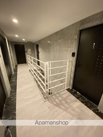 クラウド東札幌のその他写真
