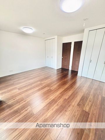 桜木町３丁目戸建 1111｜岐阜県各務原市桜木町３丁目(賃貸一戸建3LDK・1階・118.41㎡)の写真 その23