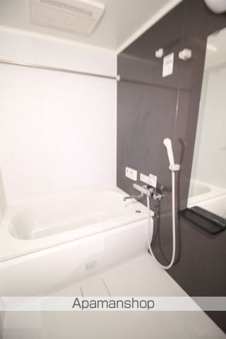 SIN KERUUXU TERAの内装写真
