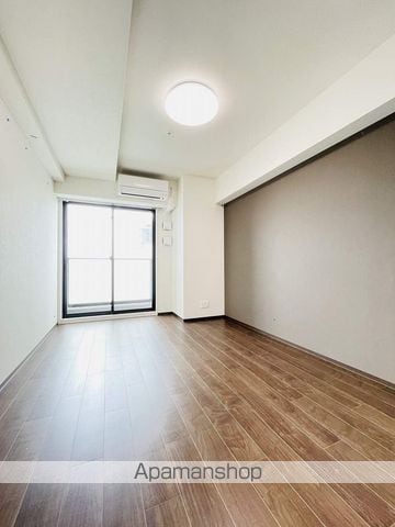 ブランシエスタ金山の内装写真