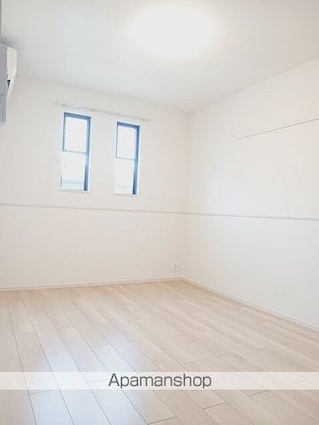 ステラートＢ[2LDK/59.58m2]のその他内装