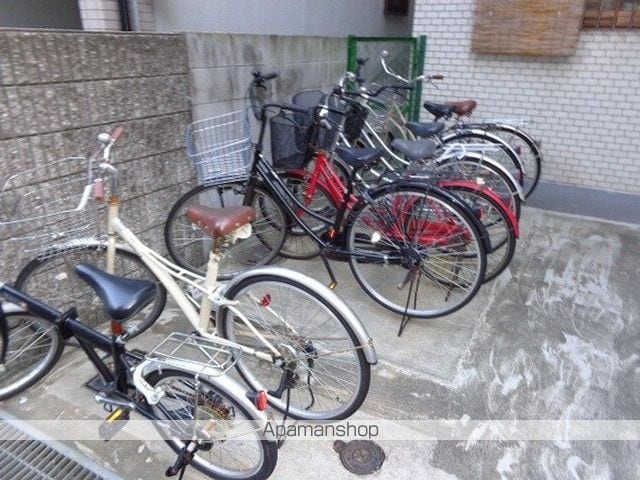 Mハイツのその他写真