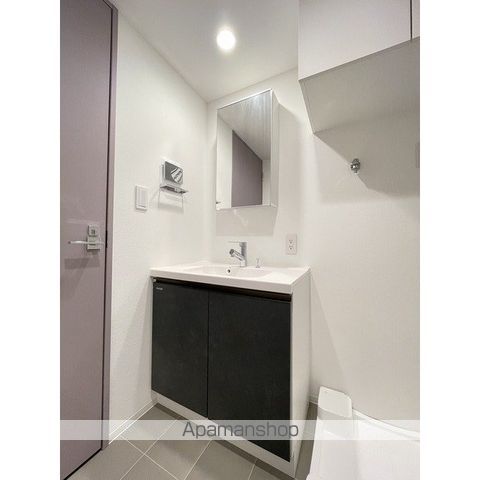ベルファース三軒茶屋の内装写真