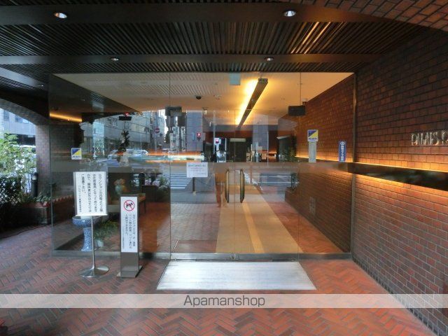 パレロワイヤル順慶町のその他写真