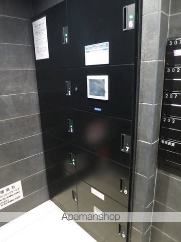 HY’S STAGE 西荻窪のその他写真
