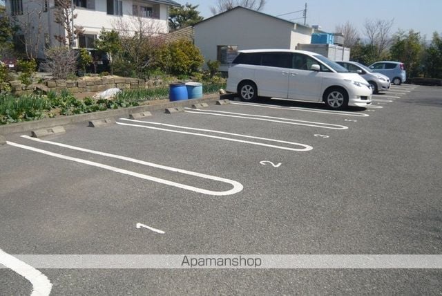 アリアーテのその他写真