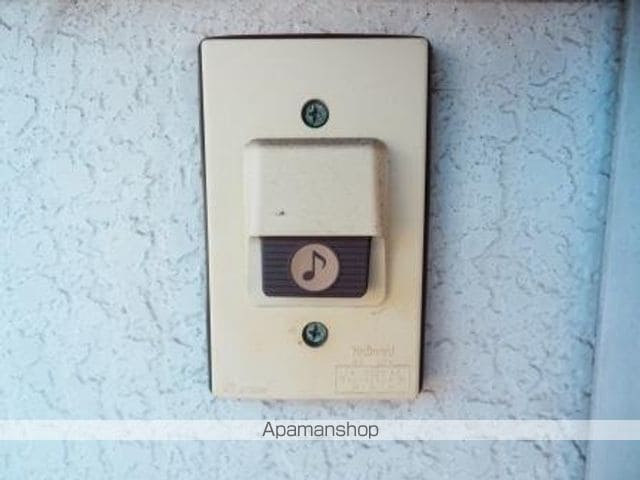 オサダハイツのその他写真