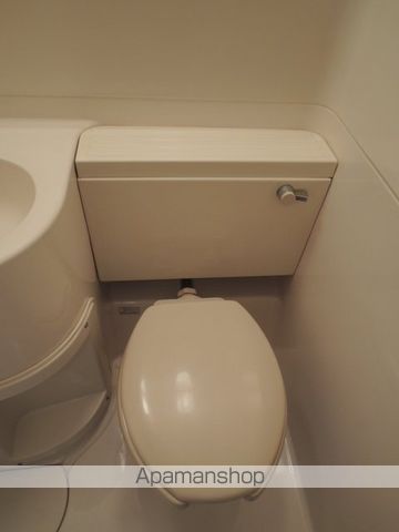 日神パレステージひばりヶ丘の内装写真