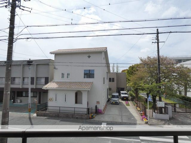 WILLOW布橋のその他写真