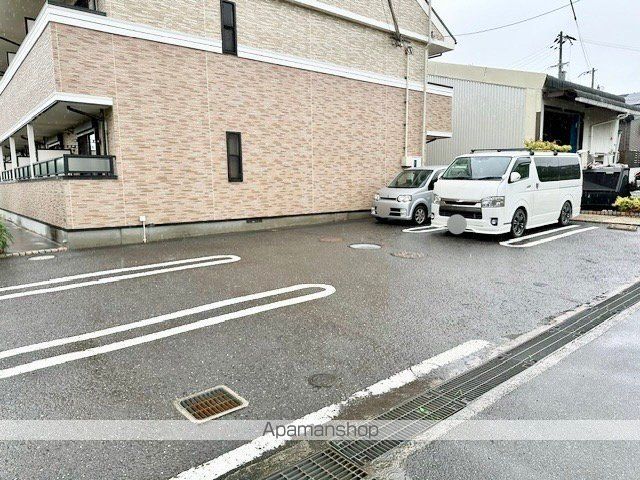 カーサ・エル・タカミヤのその他写真