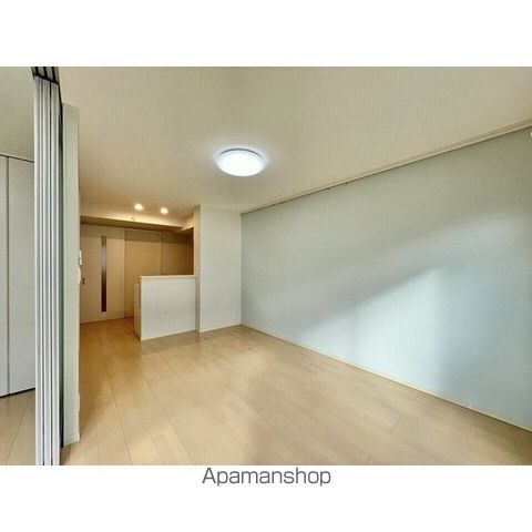黒川郡大和町 2階建 築11年の内装写真