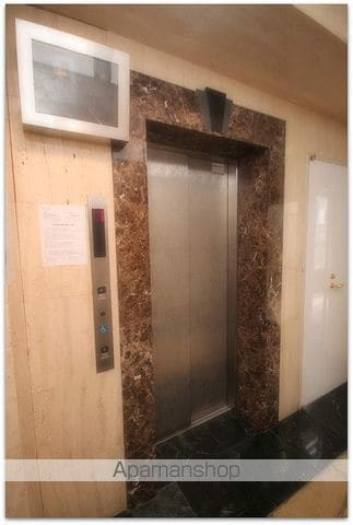 プレサンス東本町のその他写真
