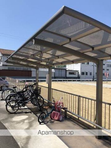 グランベレオ川口のその他写真