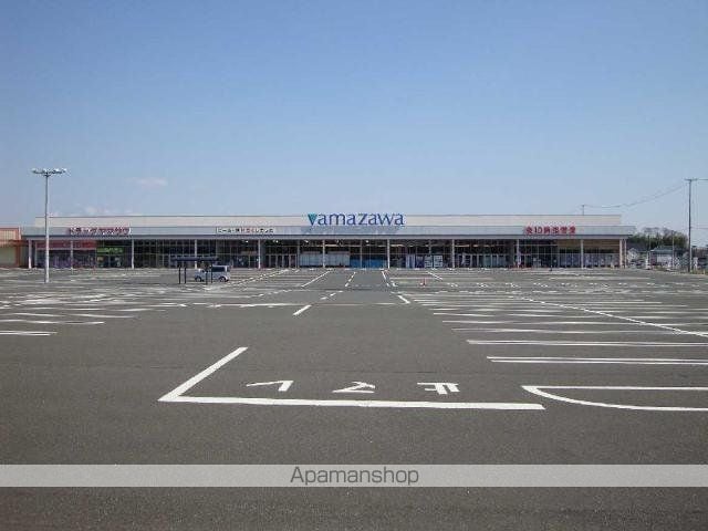 レジデンス吉岡の周辺写真