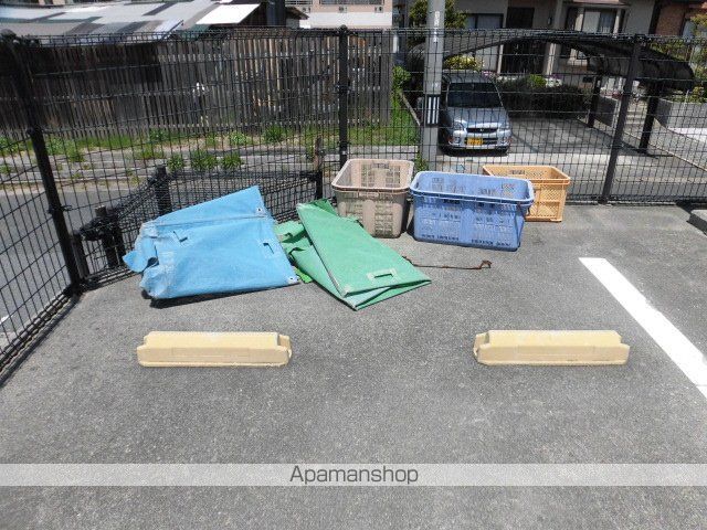 アーバンビューIIIのその他写真