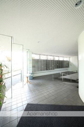 メゾンドノア聖蹟桜ヶ丘[1R/14.66m2]のその他内装