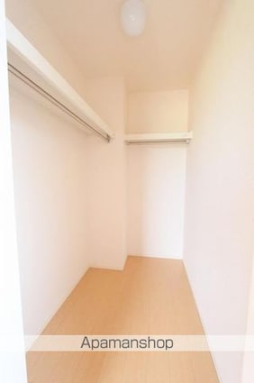 メゾン　シンシア[3LDK/65.87m2]の内装6