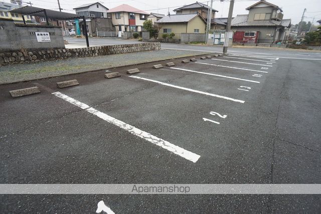 ロマネコンティのその他写真