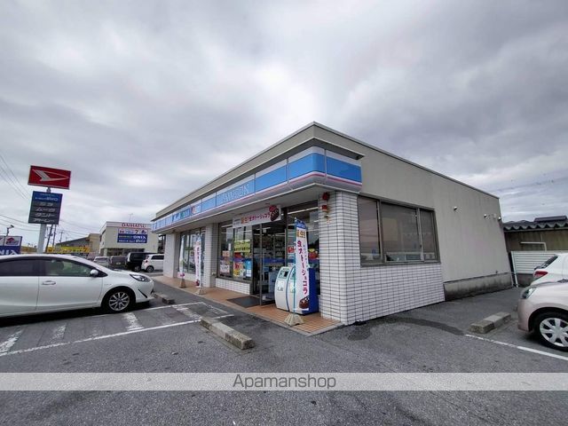 レオパレス新庄寺の周辺写真