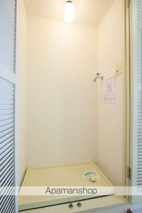 メインステージ井荻駅前[1R/16m2]のその他設備