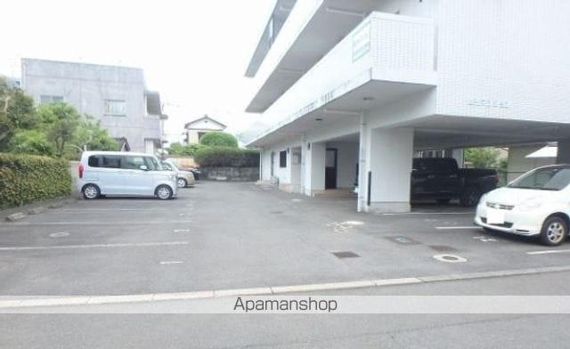 映光マンションのその他写真